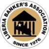 Liberia Bankers Association